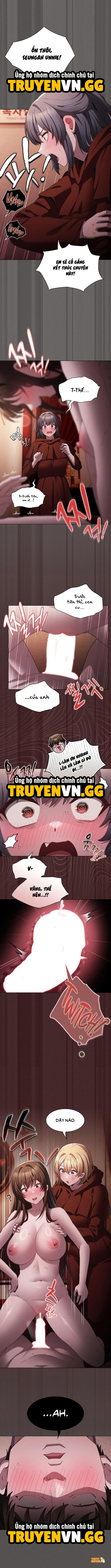 Trang truyện tmptfvyho 4 trong truyện tranh Tin Em Đi! Em Trao Anh Lần Đầu Mà - Chapter 3 - truyenhentai18.net