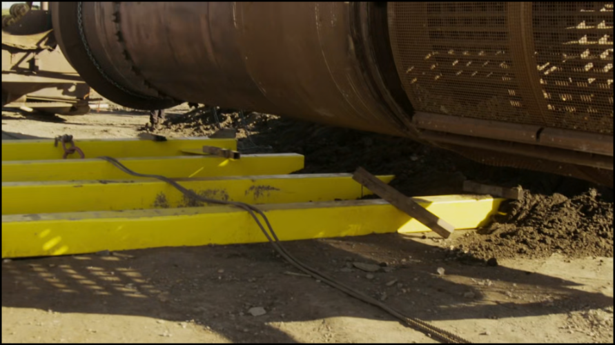 [Image: vb44nv4cfrz0.png]