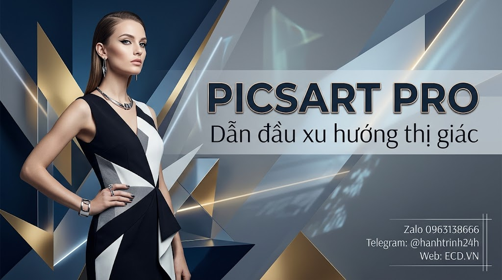 picsart pro thumbnail