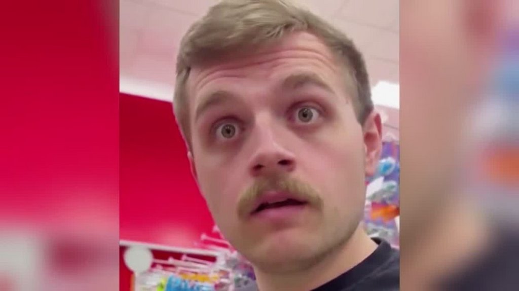 [Image: ile51i6sjm0o.jpg]