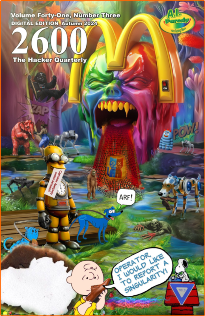 [Image: 2bsjg81pgci5.png]