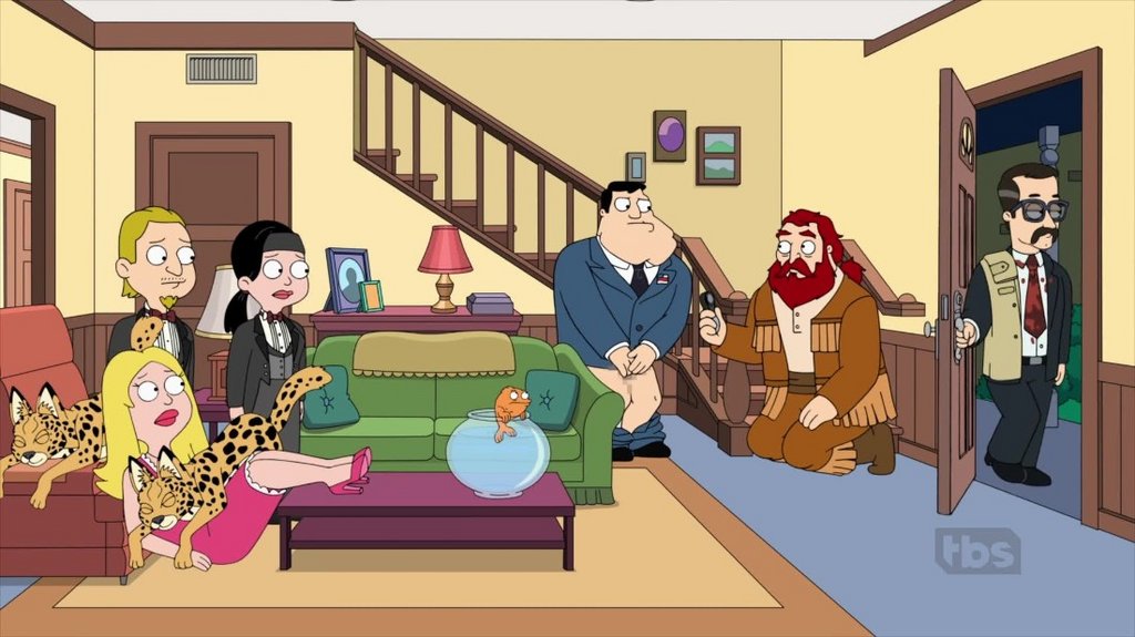 [Image: m641kw9pycpy.jpg]