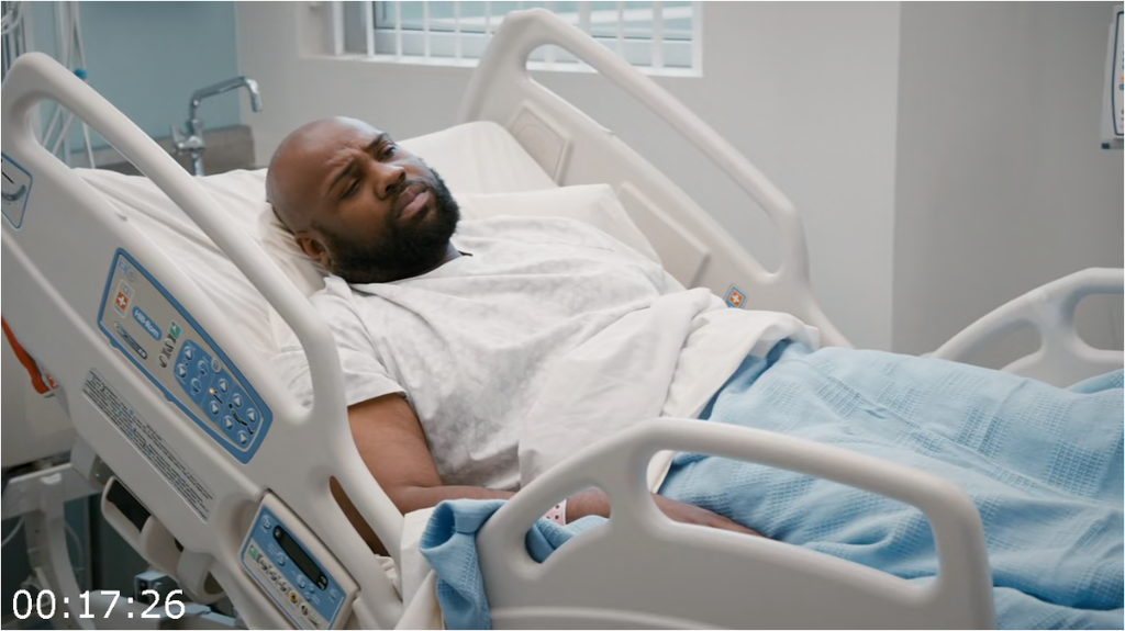 [Image: y1m9sj8eur5q.png]