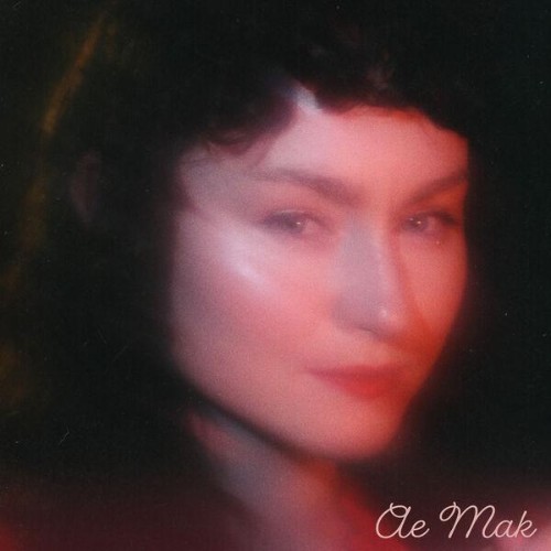 AE-MAK-Folk-Songs-For-Mama-and-Papa-WEB-2026-ENRi-CH.jpg