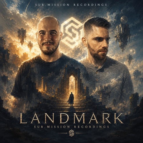 00-va-sub-mission-recordings-landmark-al