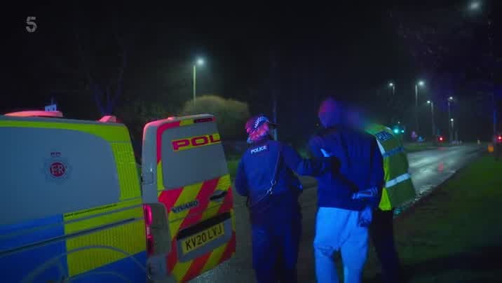 [Image: ock5yjps16d6.jpg]