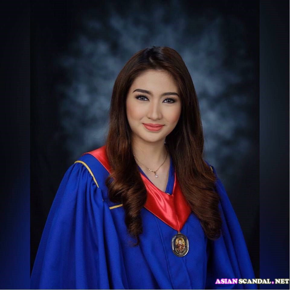 www-Asian-Scandal-Net-3971