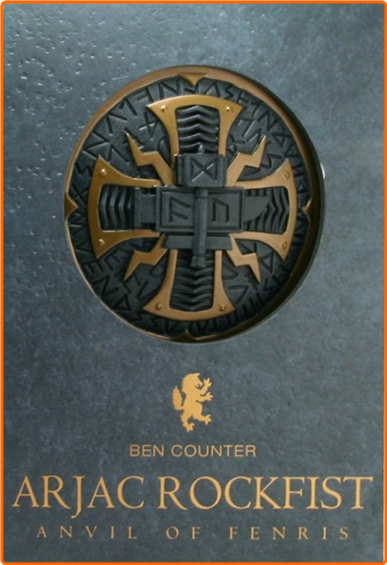 [Image: twm97icfm4u4.png]