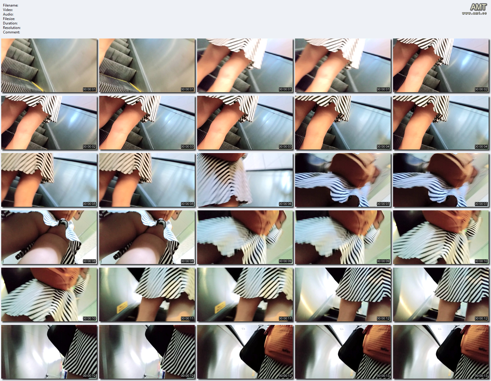 809543-37130aead8cc61c46fa941e641ef6079-mov