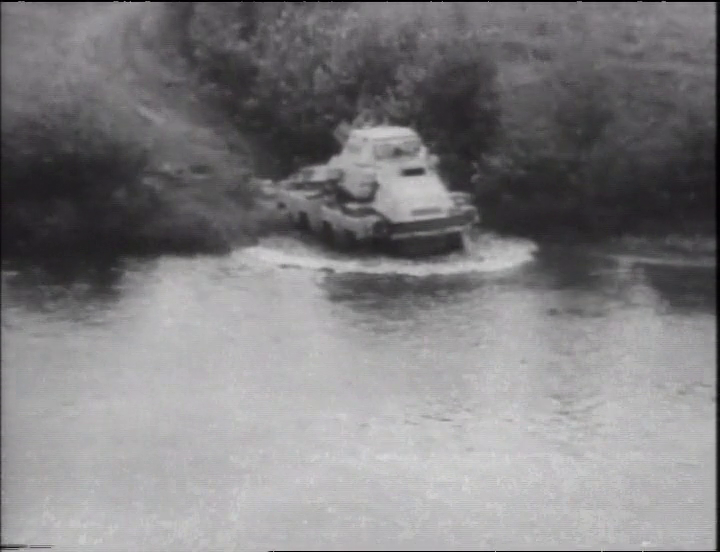 [Image: 2xbb5b75siqc.png]