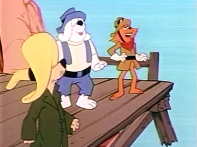 [Image: 1zg3unqf16jf.png]