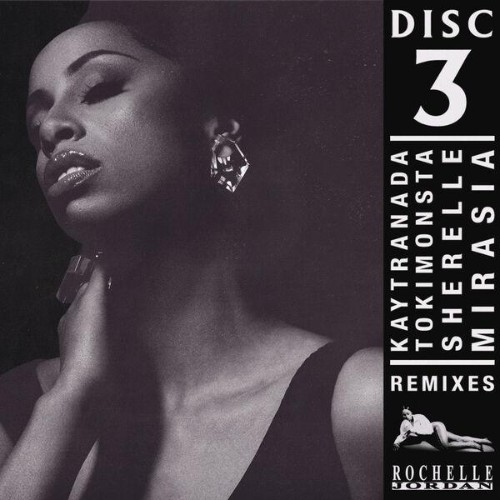 Rochelle-Jordan-Disc-3-EP-WEB-2026-ENRi-