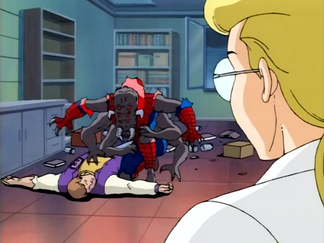 [Image: w5q68rp1nhdz.png]