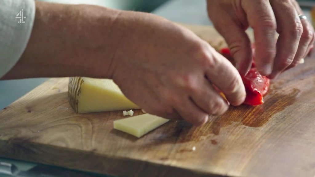 [Image: 9r8f2apu3rvu.jpg]