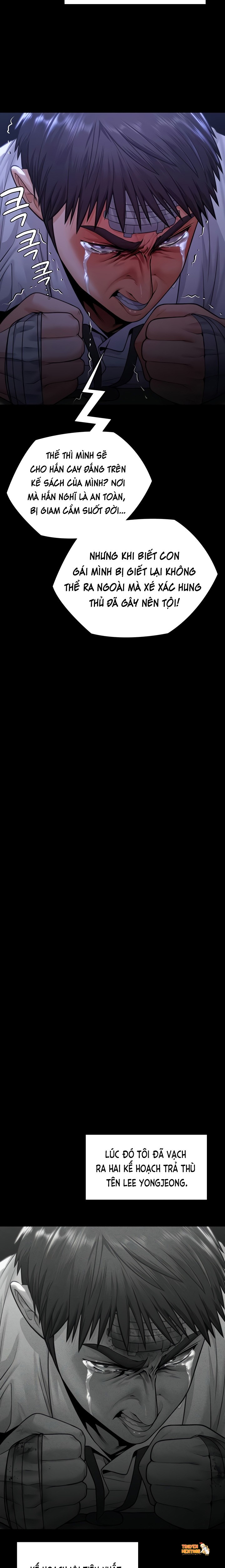 Xem ảnh tmph53 dlkn trong truyện hentai Tôi Sẽ Bảo Vệ Bạn - Chapter 6 - hentaitvn.net