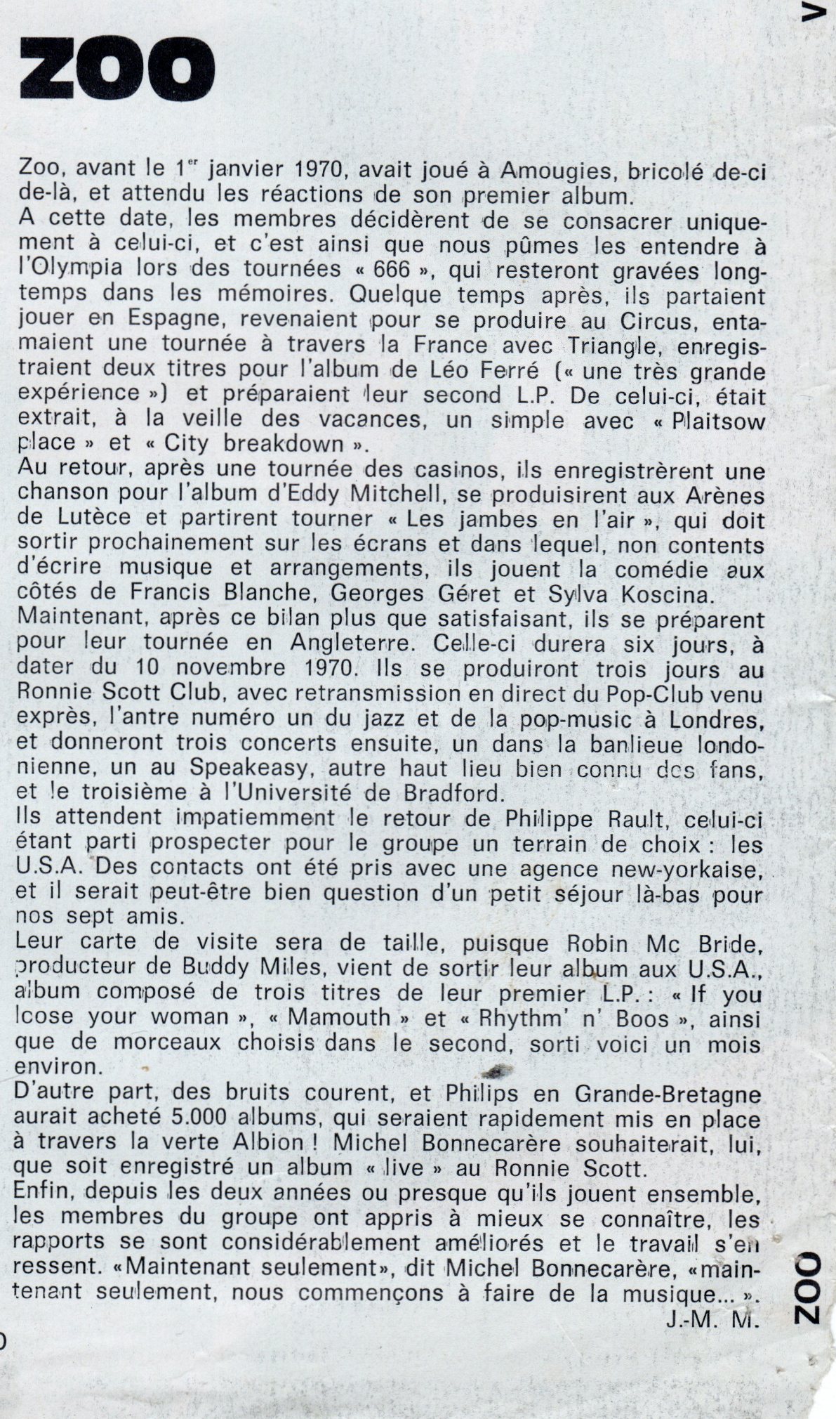 Image 20231220 0011 — Postimages
