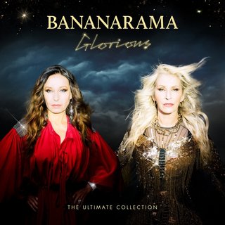 Bananarama-Glorious-The-Ultimate-Collect