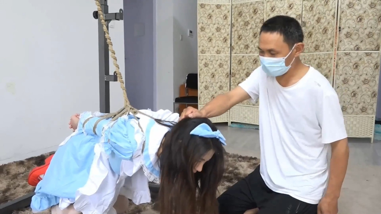 逍遥 迟来的报复 柳洋.mp4_20220628_130348.674