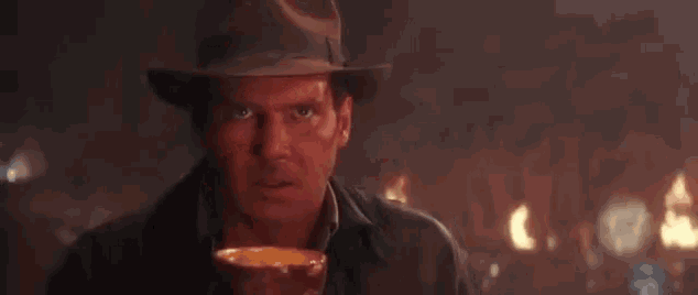 indiana-jones-drink.gif