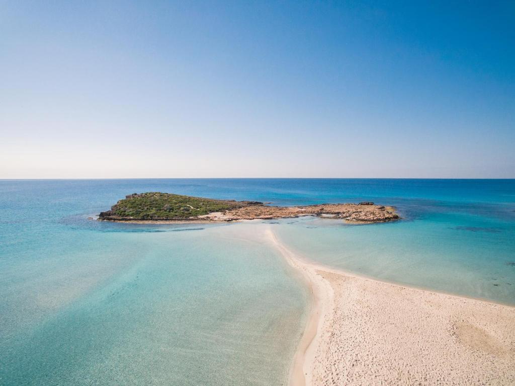 nissi-beach-1