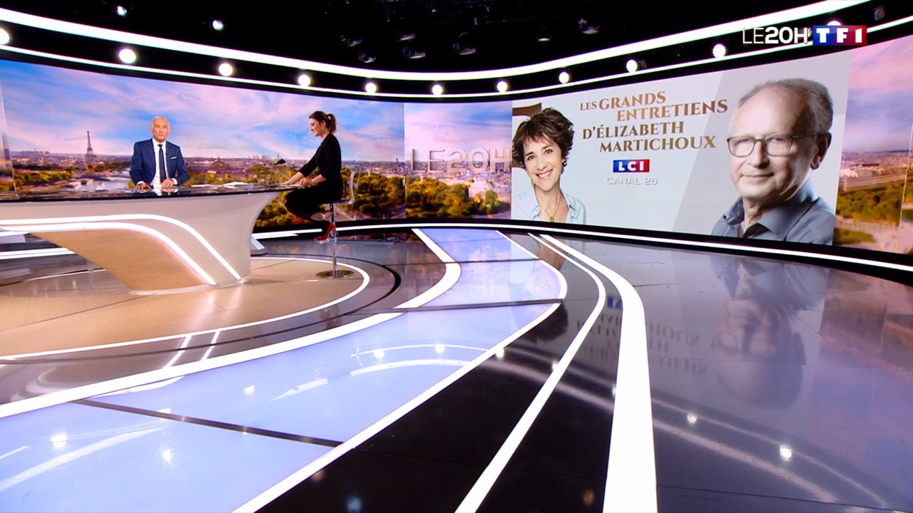 2021-04-08_20_00_TF1_Le-20h.mp4_snapshot_00.46.48.624