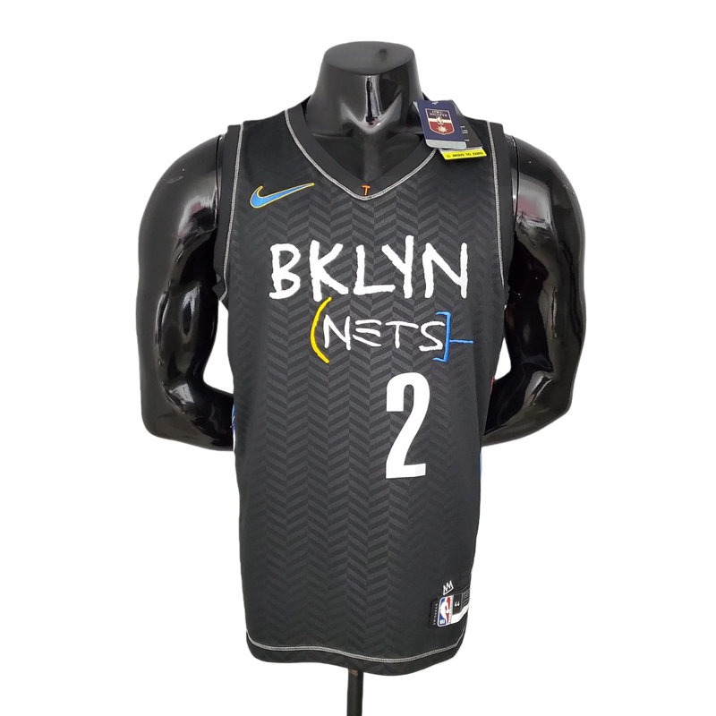 NBA Jersey