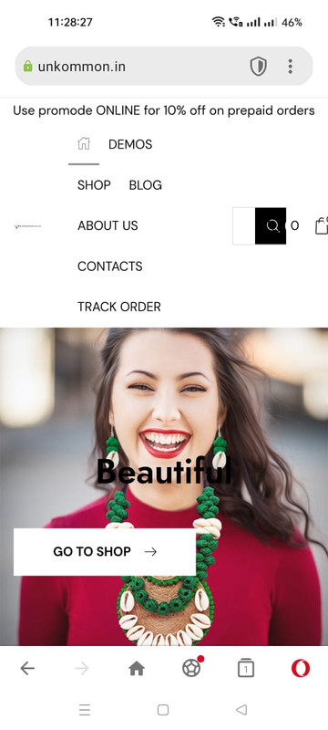 WhatsApp Image 2023-08-25 at 11.29.08 (1)