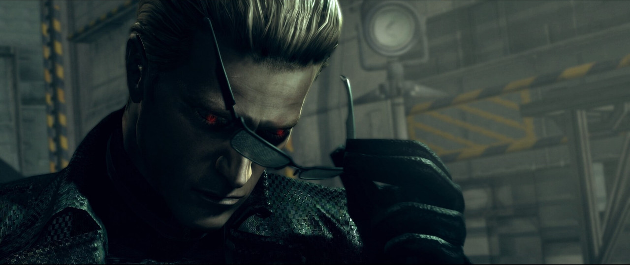 resident-evil-5-06-albert-wesker-by-greenvenom91-d5y0ljv-(1).jpg