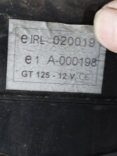 WhatsApp Image 2024-05-29 at 18.36.39 (2)