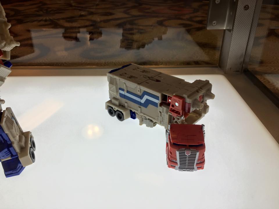 12932684_1030649326982770_983831704116405667_n