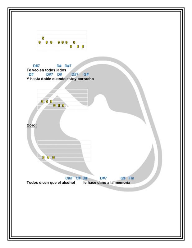 Alaska-Camilo-Grupo-Firme-Letra-y-Acordes-by-MUSICTUTORIALS-page-0006