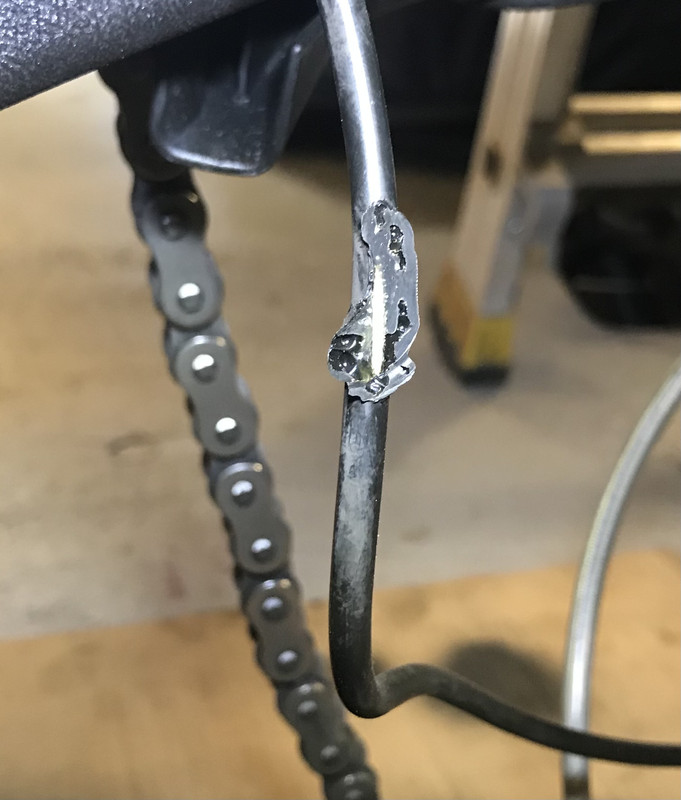 5599AA90-FA84-4B6E-A2AA-4B52E22DB05F