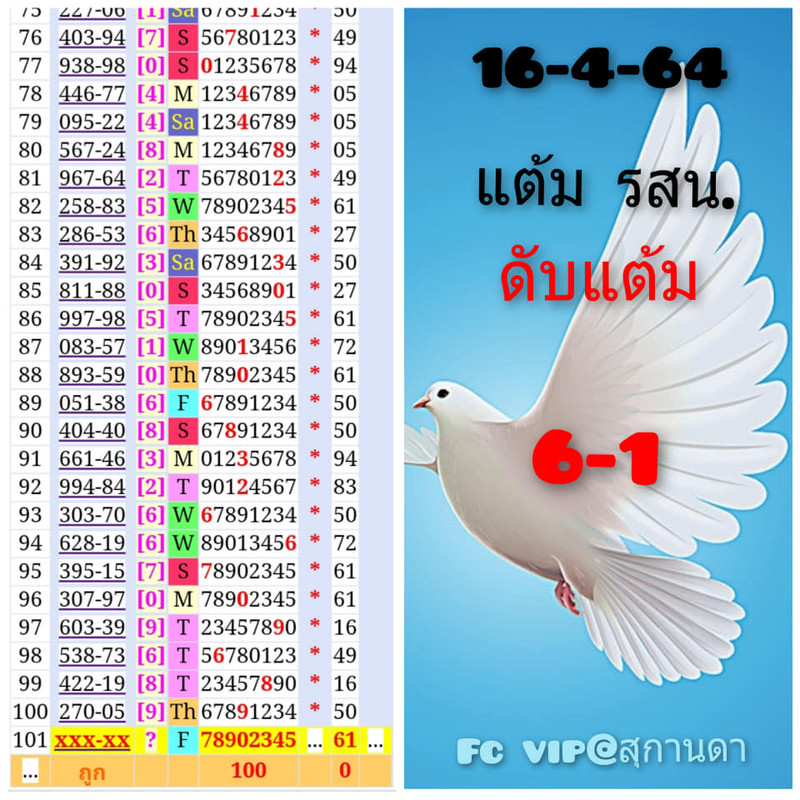 170032798_3882619035154995_2228110082923688352_n