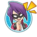 ch0047-00-itsuki-st-1001-128.png