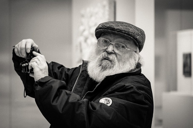 blacknwhiteoldmancamerajpg.jpg