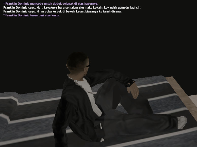 ssrp3.jpg