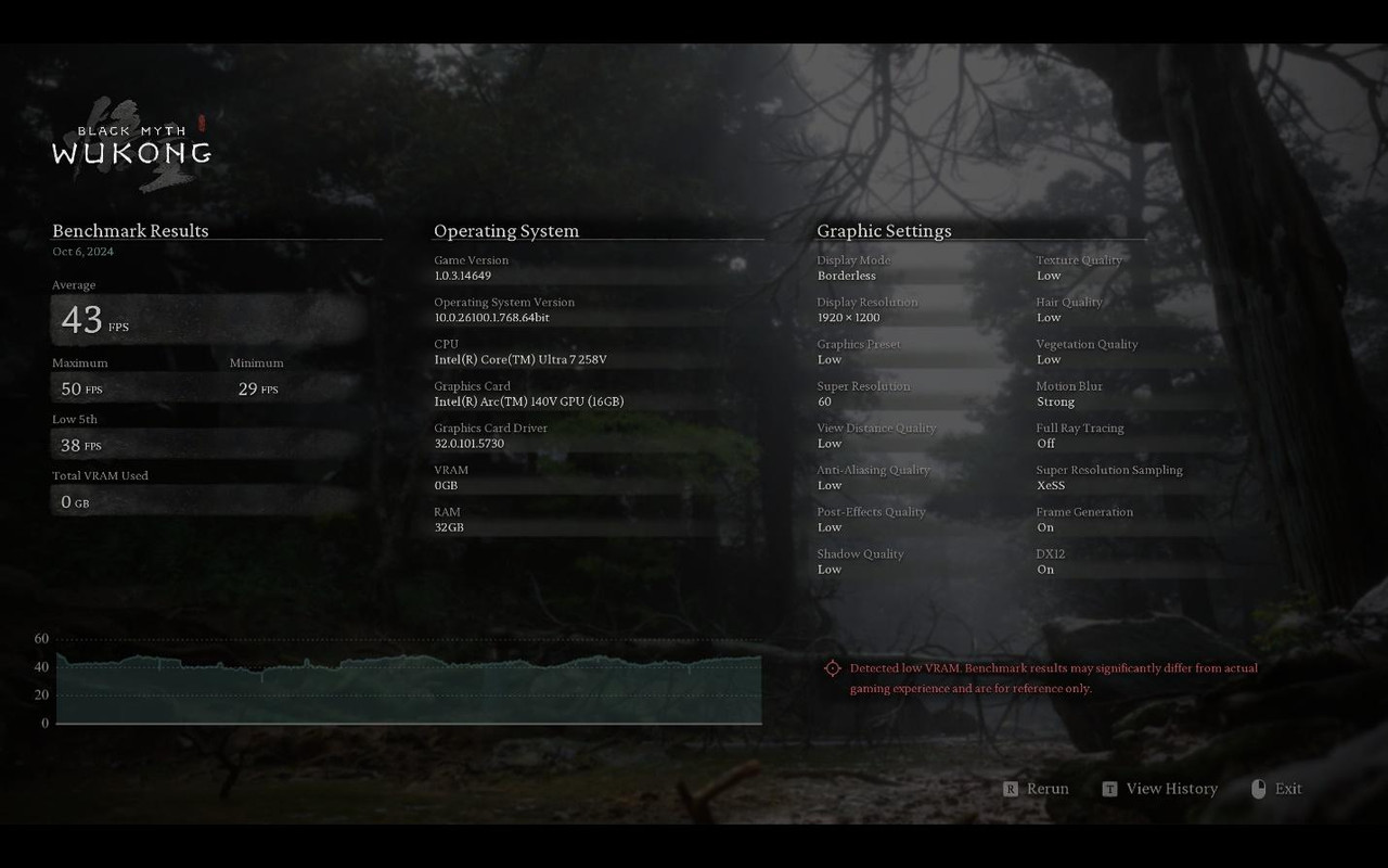 A screenshot of a video gameDescription automatically generated A screenshot of a video gameDescription automatically generated