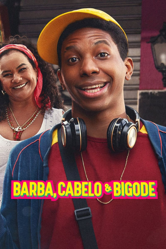 Barba-Cabelo-e-Bigode.jpg