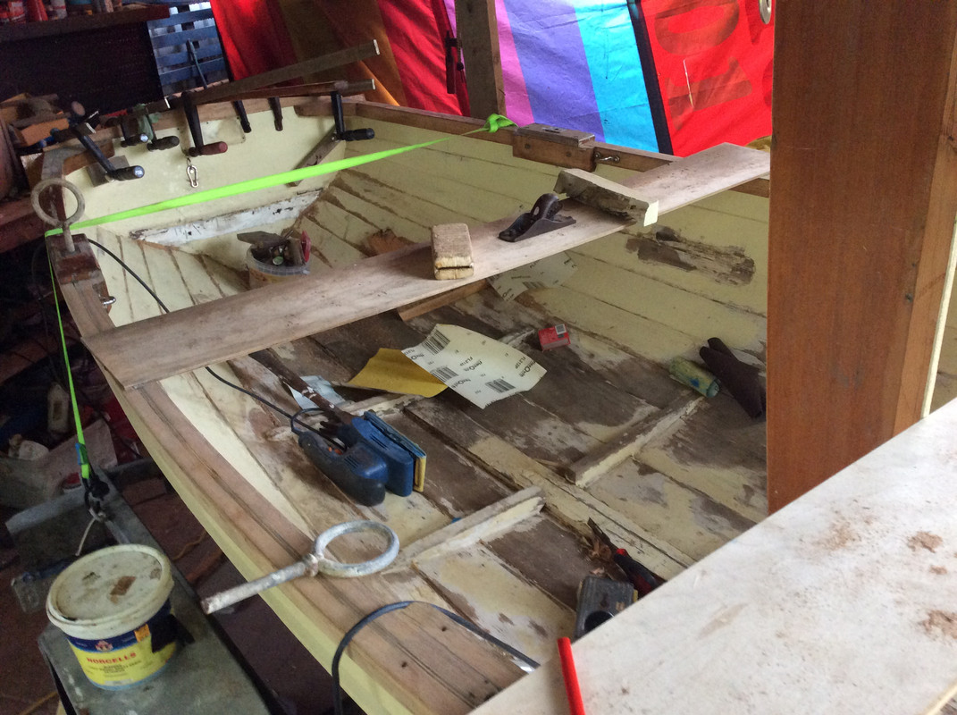 41DA89D5-0B85-4128-90C0-9AA3BE98CCD3