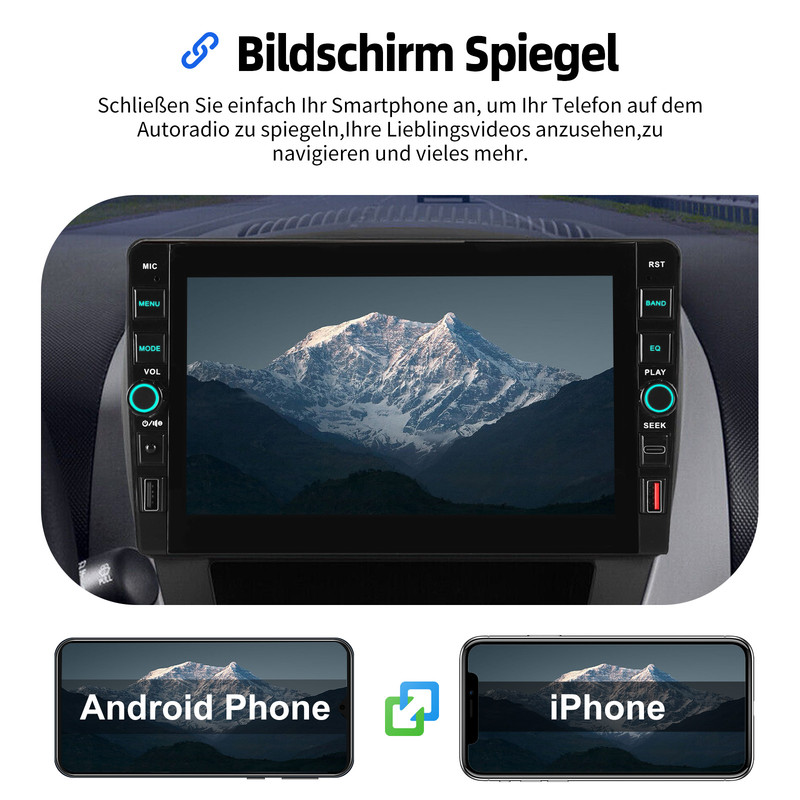 Aygo0514_9099_DE_11_MIRRORLINK
