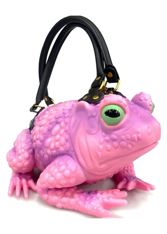 bag-pink-frog.jpg
