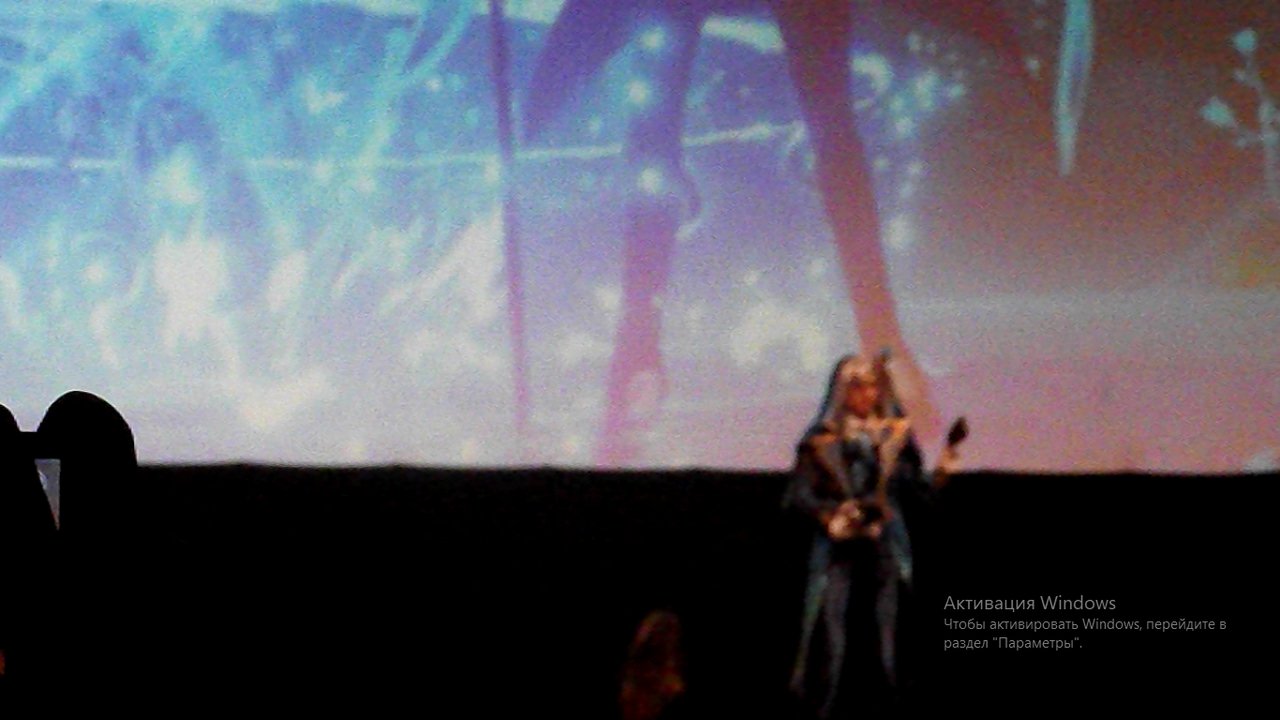 Снимок экрана (94)