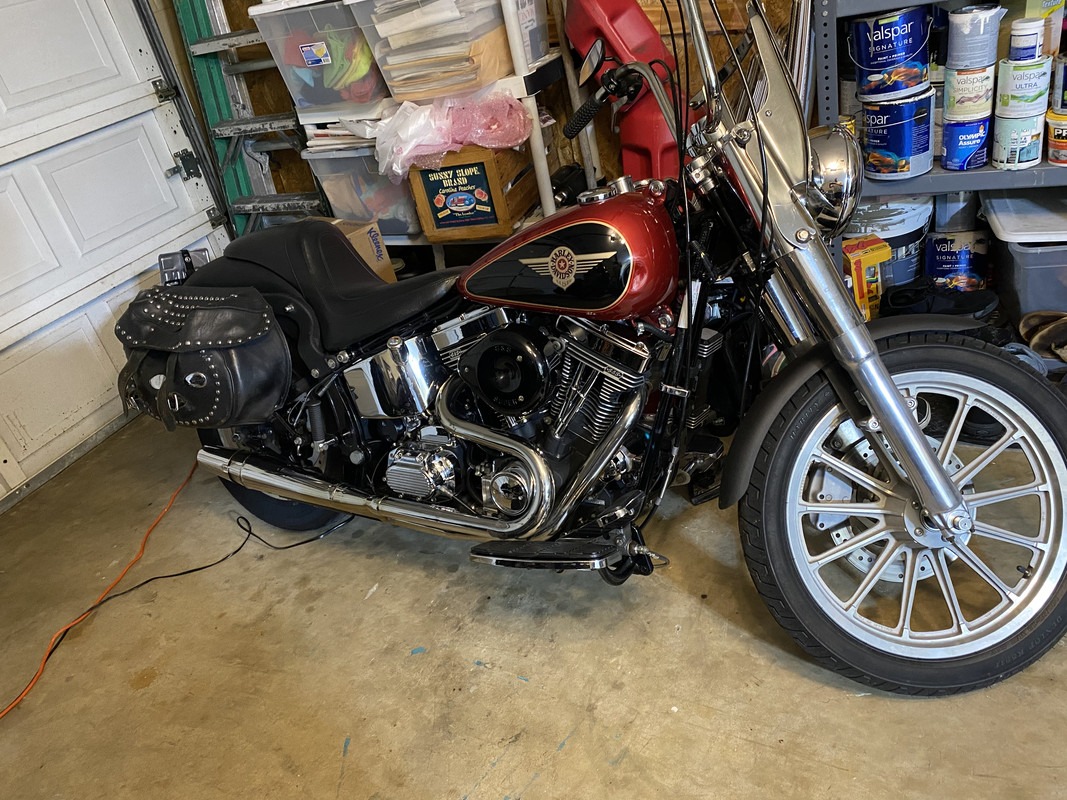 FD642978-71C6-4205-A5FD-5FF4F384536E