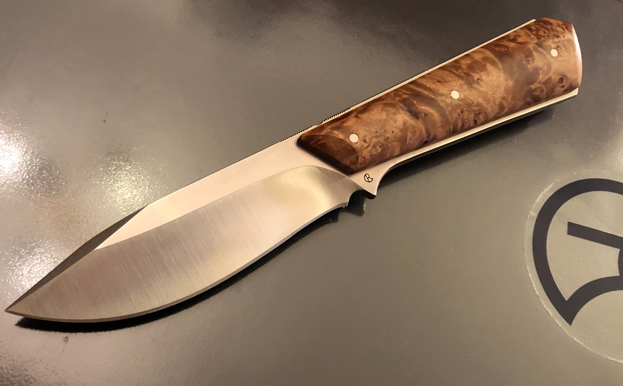 DCD5C5BD-EA46-4DB5-95F6-7EE079BA91AF