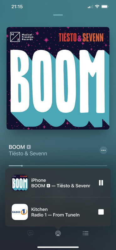 C63235D9-504D-4665-8111-E45923A5E8FE