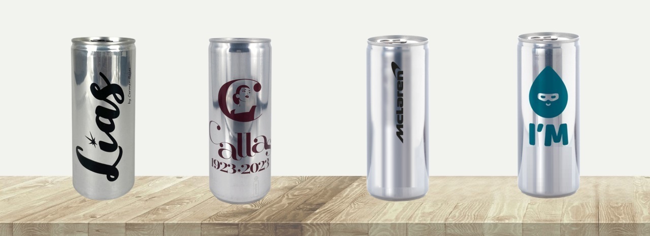 lata bebida energetica