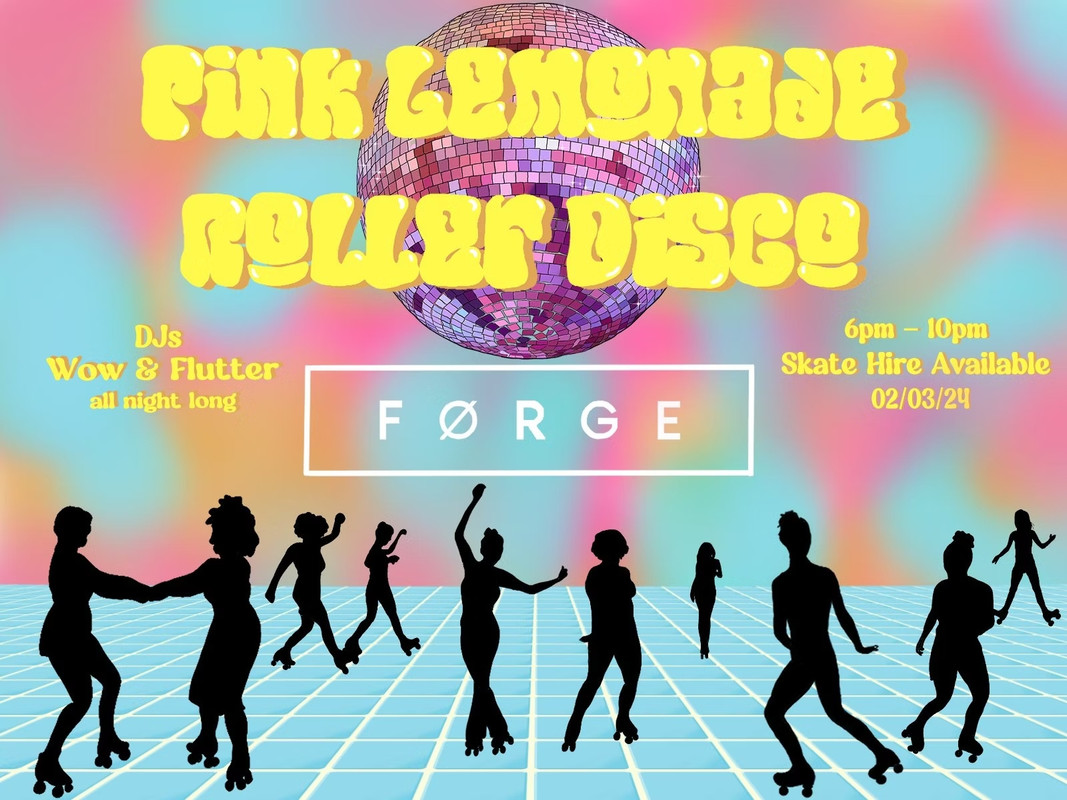 1668085-475c1933-pink-lemonade-rollerdisco-eflyer