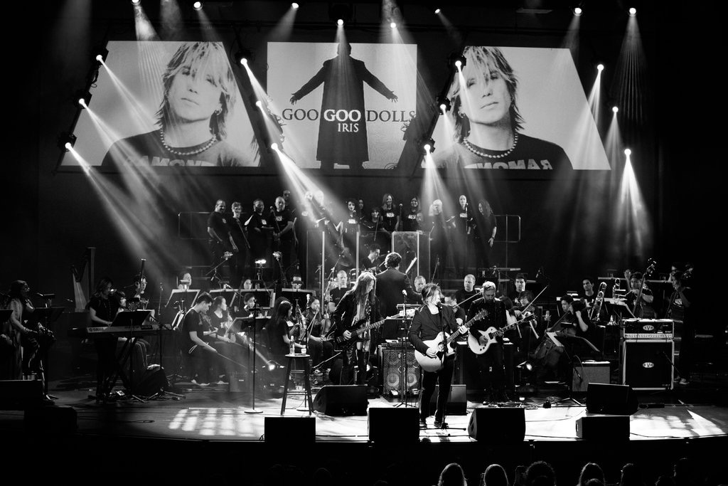 C992E7F3-E42B-4CF0-9E9C-F9C91926BB66