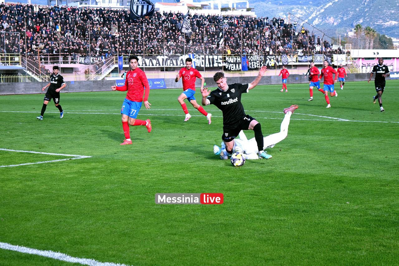 22KALAMATA-PANIONIOS-DSC-0353