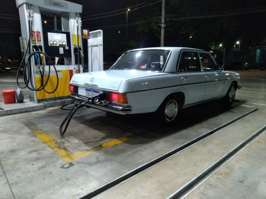 W115 220D Diesel 1974 R$110.000 (aberto a negociação) Whats-App-Image-2023-10-24-at-10-20-20-3